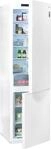LG K&uuml;hl-/Gefrierkombination Serie 6 "GBP62SWNAC" 203 cm hoch 59,5 cm breit