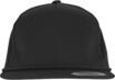 Flexfit Flex Cap "Flexfit Unisex YP CLASSICS CLASSIC POPLIN GOLF CAP"