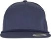 Flexfit Flex Cap "Flexfit Unisex YP CLASSICS CLASSIC POPLIN GOLF CAP"