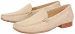 SIOUX Slipper "Campina"