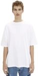 TOM TAILOR Denim T-Shirt im Oversize-Fit