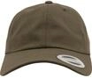 Flexfit Flex Cap "Flexfit Unisex Low Profile Cotton Twill"