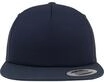 Flexfit Trucker Cap "Flexfit Unisex Foam Trucker"
