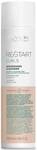 REVLON PROFESSIONAL Haarshampoo "RE/START CURLS NOURISHING CLEANSER" Sanfte,