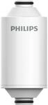 Philips Wasserfilter "Philips AWP175/10 Ersatzfilter 1x f&uuml;r Inline-Duschzylinder