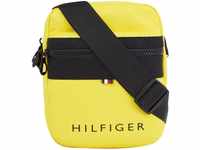 Tommy Hilfiger Mini Bag "TH SKYLINE MINI REPORTER"
