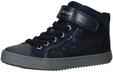 Geox Sneaker "Geox Sneaker Lederimitat"
