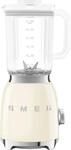 Smeg Standmixer "BLF03CREU" 800 W