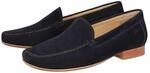 SIOUX Slipper "Campina"