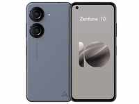 ASUS Smartphone "ZENFONE 10" Mobiltelefone blau Smartphone Android