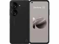 ASUS Smartphone "ZENFONE 10" Mobiltelefone schwarz Smartphone Android