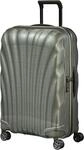 Samsonite Hartschalen-Trolley "C-LITE, verschiedene Gr&ouml;&szlig;en und Farben" 68 l 4