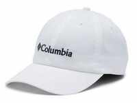 Columbia Baseball Cap "ROC™ II BALL CAP", (1 St.)