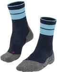 FALKE Socken "TK Compression Stabilizing" 1 Paar tlg.