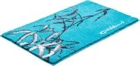 Colani Badematte "Colani 23" H&ouml;he 24 mm rutschhemmend beschichtet