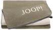 JOOP Wohndecke "Wohndecken 1er Pack"