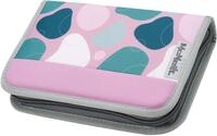 McNeill Federm&auml;ppchen "Etui gef&uuml;llt Barba"