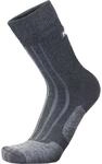 Meindl Arbeitssocken "Socke Damen MT6"