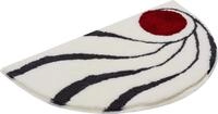 Colani Badematte "Colani 18" H&ouml;he 24 mm rutschhemmend beschichtet