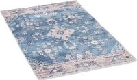 TOM TAILOR HOME Badematte "Oriental Bath ONE" H&ouml;he 7 mm rutschhemmend beschichtet