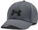 Under Armour Baseball Cap "MENS UA BLITZING ADJ" leichtes Material, verstellbarer