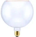 SEGULA LED-Leuchtmittel "LED Floating Billard 200", Energieeffizienz: G (A-G),