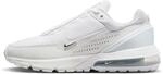 Nike Sportswear Sneaker "AIR MAX PULSE"