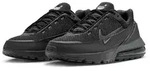 Sneaker NIKE SPORTSWEAR "AIR MAX PULSE", Herren, Gr. 41, schwarz (schwarz,...