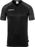 uhlsport Trainingsshirt "Trainings-T-Shirt GOAL 25 TRIKOT Kids" 1