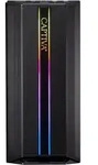 CAPTIVA Gaming-PC "Advanced Gaming R75-272", schwarz, ohne Betriebssystem, 16...