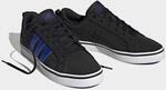 adidas Sportswear Sneaker "VS PACE 2.0"