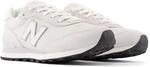 New Balance Sneaker "ML 515"
