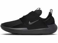 Sneaker NIKE SPORTSWEAR "E-SERIES AD" Gr. 40, schwarz (black, anthra) Schuhe
