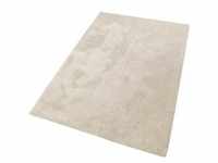 Hochflor-Teppich ESPRIT "Relaxx" Teppiche Gr. B/L: 130 cm x 190 cm, 25 mm, 1...