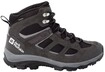 Jack Wolfskin Wanderschuh "VOJO 3 TEXAPORE MID W"