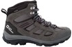 Jack Wolfskin Wanderschuh "VOJO 3 TEXAPORE MID W"
