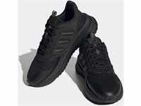 Sneaker ADIDAS SPORTSWEAR "X_PLR PHASE" Gr. 39, schwarz (core black, core black)