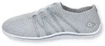 Dockers by Gerli Barfu&szlig;schuh, Schlupfschuh, Sneaker, Sommerschuh in l&auml;ssiger