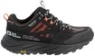 Jack Wolfskin Wanderschuh "TERRAQUEST TEXAPORE LOW W"