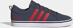 Sneaker ADIDAS SPORTSWEAR "VS PACE 2.0", Herren, Gr. 44, blau (shadow navy, better