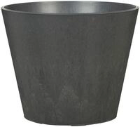 Scheurich Blumentopf "30/265 PURISTA+"