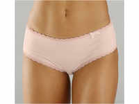 s.Oliver Panty "Camille"