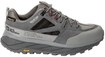 Jack Wolfskin Wanderschuh "TERRAQUEST TEXAPORE LOW W"