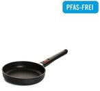 WOLL MADE IN GERMANY Bratpfanne "Eco Lite QXR" Aluminium PFAS-frei, 100% recyceltes