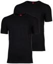 s.Oliver T-Shirt "T-Shirt 2er Pack"