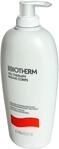 BIOTHERM K&ouml;rpermilch "Oil Therapy Baume Corps" mit drei kostbaren &Ouml;len