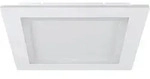 EGLO Deckenleuchte "Padrogiano-Z Deckenlampe, ZigBee 3.0, App und...