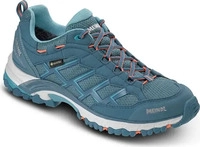 Meindl Wanderschuh "Caribe Lady GTX" Damen