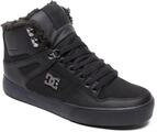 DC Shoes Wintersportschuh "Pure High-Top Wc Wnt"