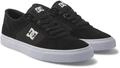 DC Shoes Sneaker "Teknic"